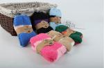 Chaussettes polyester view 1