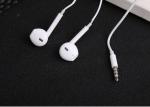 Bouton d'oreille avec microphone view 3