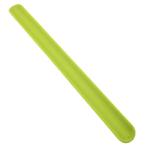 Règle en silicone view 2