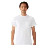 Chemise en coton view 1