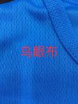 Femmes snag polo (pas de poche) view 3