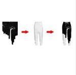 Bragas pantalones(mujeres) view 3