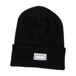Toque crépusculaire avec lumière led view 1