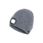 Toque crépusculaire avec led lumière et bluetooth view 1