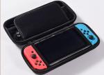 Affaire nintendo view 2