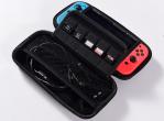 Affaire nintendo view 3