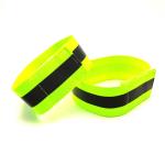 Brazalete reflectante view 2