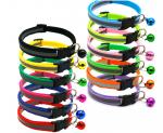 Petits colliers de chien view 2