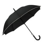Parapluie droit view 2