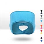 Bandeau d'oreilles polaire view 7