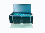 Prix total avec boîte de présentation view 6