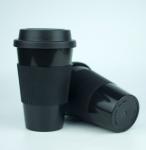 Tambour à café 350ml view 1