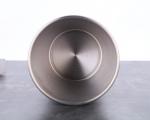 Coupe inox view 1