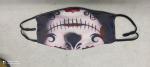 Masques pour enfants view 2