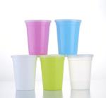 P tasse avec couvercles view 2