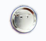 Badge personnalisé view 2
