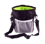 Sac de chien personnalisé view 1