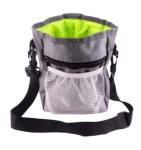 Sac de chien personnalisé view 2