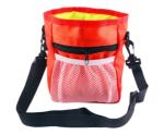 Sac de chien personnalisé view 3
