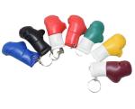 Porte-clés à gants de boxe view 1