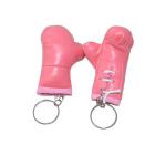 Porte-clés à gants de boxe view 2