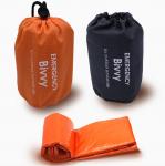 Sac de couchage pour l'extérieur view 1