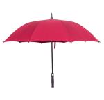 Parasol de golf view 1