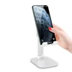 Support de téléphone tablette view 6