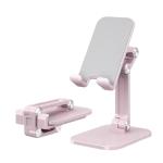 Support de téléphone tablette view 4