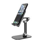 Support de téléphone tablette view 1