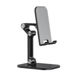 Support de téléphone tablette view 2