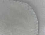 Couverture en peluche view 2