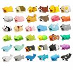 Animal protecteur de coquille usb view 1