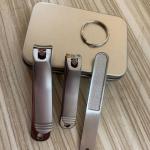 Kit de soin des ongles view 3