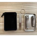 Kit de soin des ongles view 2