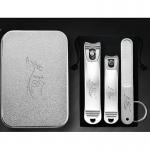 Kit de soin des ongles view 1