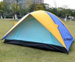 Tentes de voyage view 2