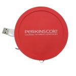 Mug chaud usb/coaster view 3