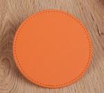 8 cm de largeur view 4