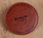 8 cm de largeur view 5