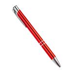 Stylo à bille stylet view 2
