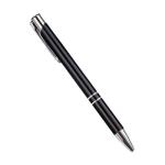Stylo à bille stylet view 3