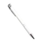 Stylo à bille stylet view 4