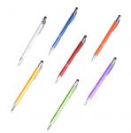 Stylo à bille stylet view 1