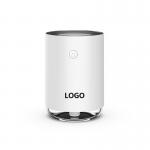 Mini humidificateur d'air usb view 1