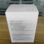 Mini humidificateur d'air usb view 6