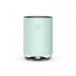 Mini humidificateur d'air usb view 2