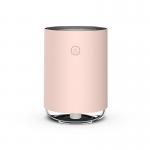 Mini humidificateur d'air usb view 3