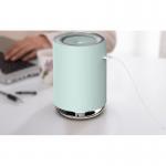 Mini humidificateur d'air usb view 4