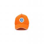 Bouchon en polyester de 5 panneaux view 4